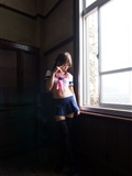 [Cosplay] 2013.05.15 Super Hot Shii Arisugawa(60)